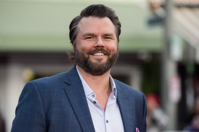 восстание планеты обезьян