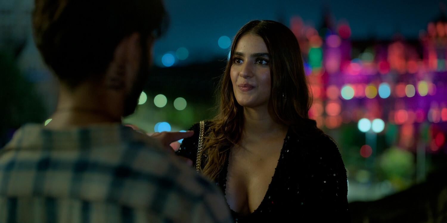 Сериал «Подделки» — Про Что Кинофраншиза?