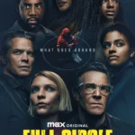 Замкнутый круг