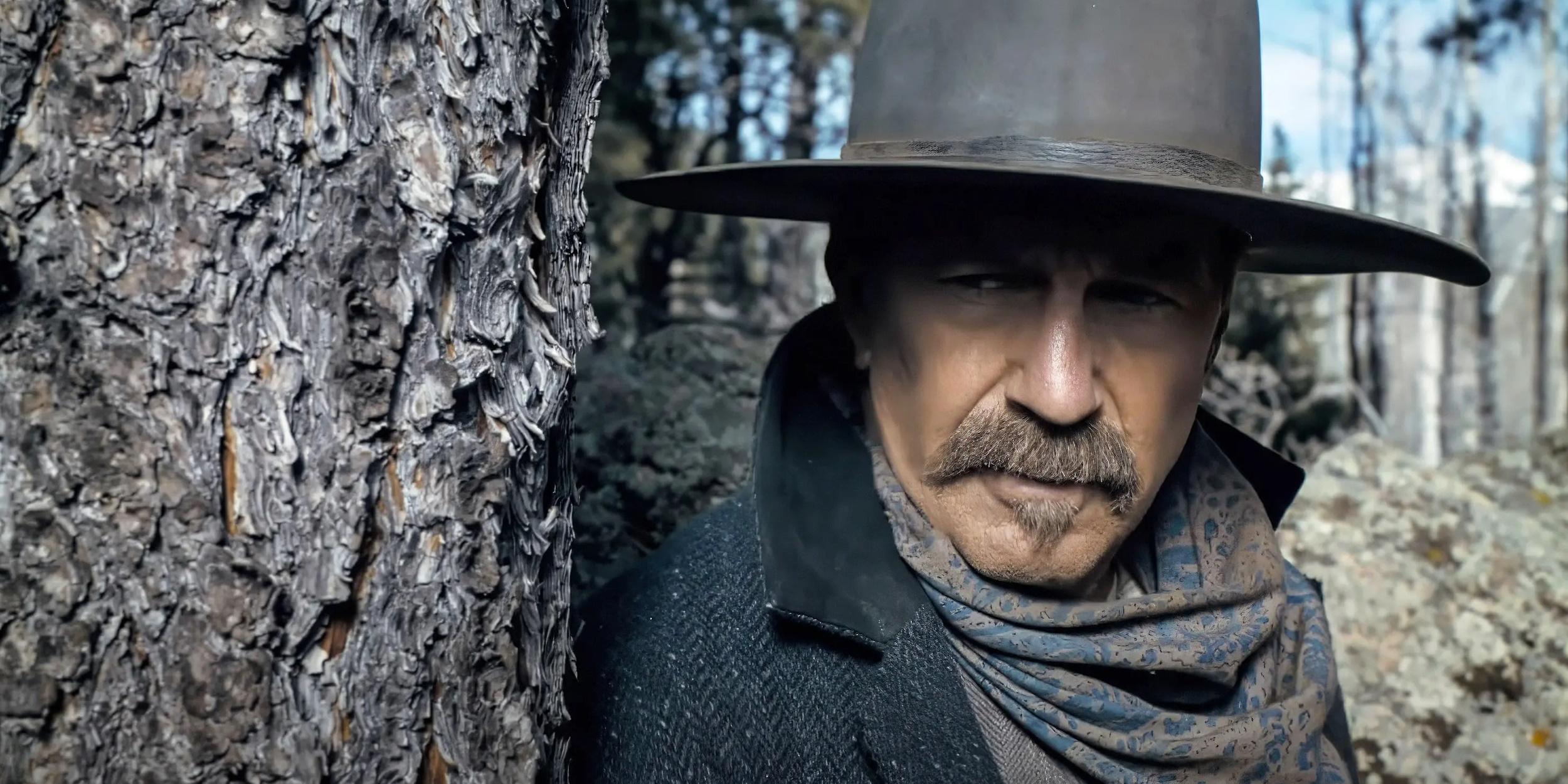 Горизонты: Часть 1