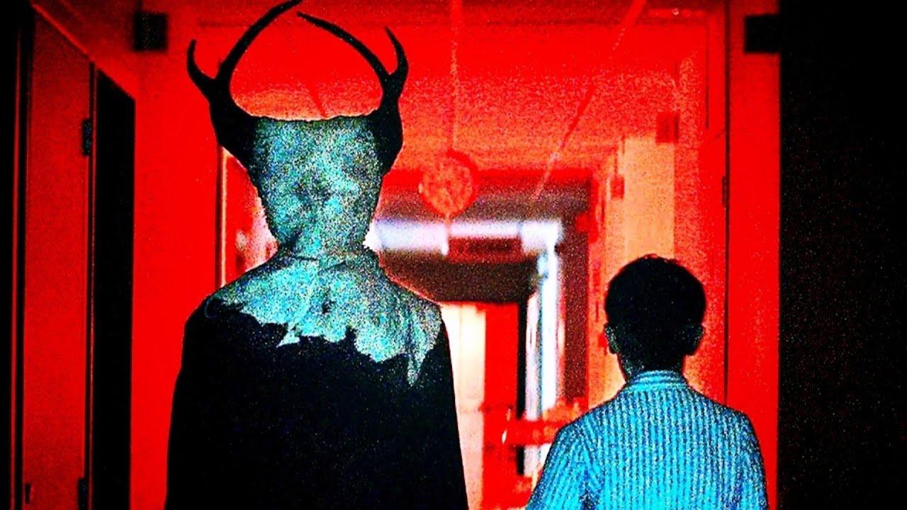 Синистер. Пожиратель душ