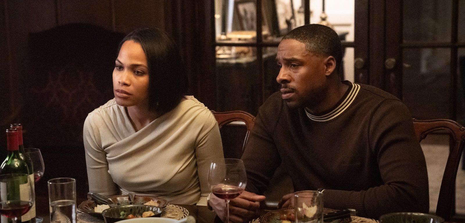 Император Оушен-Парка